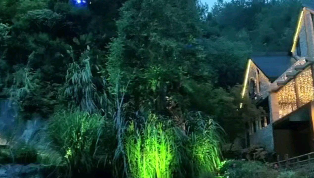 红米10x为什么没有人买游戏画面
